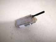 Innenraumleuchte Peugeot 308 2007.09 - 2011 Gebraucht,