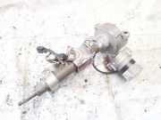 Servopumpe elektrisch Hydraulikpumpe Toyota Auris, I E15 2006.10 - 2012.10 6900001656,45200-02281 6016560022927