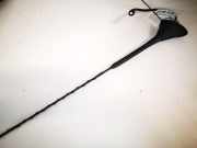 GPS Antenne Skoda Roomster, I 2006.01 - 2010.05 Gebraucht,