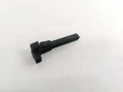 Sensor Innentemperatur Citroen C5, II 2008.02 - 2011.01 Gebraucht,