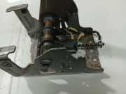 Handbremshebel Opel Insignia A, 2008.01 - 2013.01 Gebraucht ,