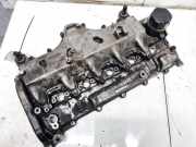 Ventildeckel Zylinderkopfhaube Volvo S80, 1998.05 - 2004.06 08677953,