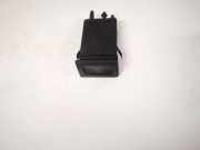 Schalter für Heckscheibe Heckscheibenheizung Volkswagen Golf, IV 1997.08 - 2003.10 1J0953235A, 1J0953235B