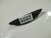 Monitor Navigations Zeit Uhr Volkswagen Polo, IV 2005.04 - 2009.11 facelift Gebraucht , BNM