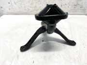 ?lr?cklaufrohr Mercedes-Benz C219, I 2004.10 - 2011.01 2721800052,