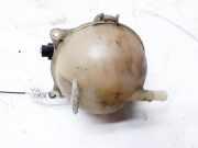 Ausgleichsbeh?lter Skoda Fabia, I 6Y 1999.08 - 2005.10 6Q0121407,