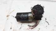 Wischermotor vorne Ford Scorpio, 1985.04 - 1994.09 85BG17B571BA,