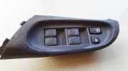 Schalter für Fensterheber Nissan Almera, N16 2000.06 - 2003.01 Gebraucht,