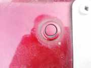 Sensor für Einparkhilfe - Vorne Dodge Journey. 2009.01 - 2014.12 Gebraucht,