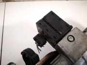 Zündschloss Elektr Renault Laguna, III 2010.11 - 2015.12 facelift 8200604932,