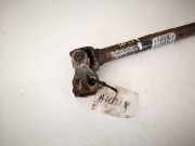 Lenksäule unten Kreuzgelenk Peugeot 308 2007.09 - 2011 Gebraucht,