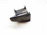 Aschenbecher Renault Safrane, 1996.07 - 2000.12 facelift 7700809848,