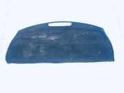 Hutablage Volkswagen Passat, B5 1996.08 - 2000.11 3b5863413,3b5863413h