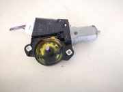 Motor Schiebedach Toyota Verso, 2009.04 - 2018 6326064010,63260-64010 471701-10070 233100-0400