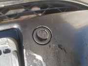 Sensor für Einparkhilfe - Vorne Citroen C4 Picasso, I 2006.01 - 2013.06 Gebraucht,