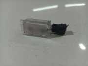 Innenraumleuchte Hyundai i30 2007 - 2012 Gebraucht,