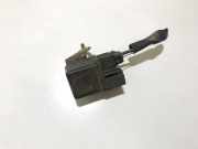 Vorglüh Relais Nissan Almera, N16 2000.06 - 2003.01 Gebraucht,