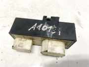 Relais für Lüfter Volkswagen Golf, IV 1997.08 - 2003.10 1j0919506k, 898972000 AKL