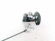 Türscharnier Hinten Volvo S40, 2004.01 - 2007.03 30661440,