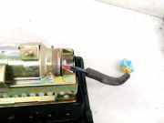 Airbag Beifahrer Honda Stream, I 2000.01 - 2003.06 77850S7AG81,77850-S7A-G81