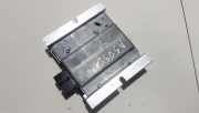 Steuerger?t Automatikgetriebe Mercedes-Benz ML, W163 1998.02 - 2005.06 A1635455032,44-50-000-634