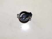 Sensor Nockenwellenposition Audi A4, B5 1994.11 - 1999.09 0232101024,058905161b