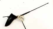 GPS Antenne Citroen C5, II 2008.02 - 2011.01 Gebraucht,