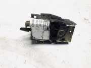 T?rschloss Stangen - Vorne Linke Mercedes-Benz Sprinter, I 1995.02 - 2006.05 A9017201235,