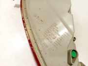 Rückleuchten - Hinten Rechts Peugeot RCZ 2009 - 2015 2623d,