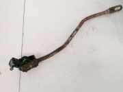 Lenksäule unten Kreuzgelenk Audi 80, B3 1986.06 - 1991.09 Gebraucht,