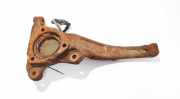 Achsschenkel Radnabe - Vorne Linke Cadillac CTS, 2003.01 - 2007.12 18040500,