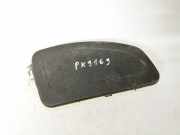 Airbag Sitz Dacia Lodgy, I 2010.01 - 2022 96625550zd,0070838