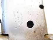 Sto?stangentr?ger vorne Ford Kuga, I 2008.01 - 2012.06 8v41s10492aa,8v41-s10492-aa