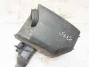 Luftfilterkasten Volvo V70, III 2007 - 2011.06 6893747,