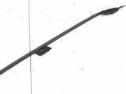 Dachreling Linke Volvo XC90, 2002.10 - 2007.06 Gebraucht,