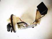 Kraftstoffpumpe Toyota Corolla Verso, II 2001.09 - 2004.05 7701012340, 77010-12340 196140-0110