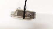 Innenraumleuchte Skoda Superb, I 2001.12 - 2008.03 3B0947113,