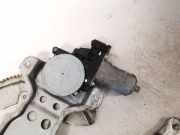 Fensterheber motor - Vorne Rechts Fiat Sedici 2005 - 2009 8356063j00,83560-63j00 262100-3400