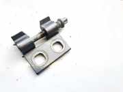 T?rscharnier Vorne BMW X1, E84 2009.01 - 2015.06 a046574,