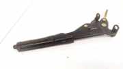 Handbremshebel Citroen Berlingo, I 2002.11 - 2008.04 facelift Gebraucht,