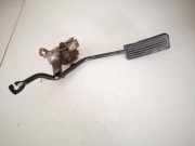 Pedalwerk Honda Jazz, 2001.12 - 2005.04 Gebraucht,