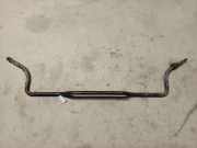 Stabilisator Vorne Volkswagen LT, 1996.06 - 2006.12 Gebraucht, AUH