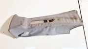 Verkleidung S?ule - MITTE RECHTS Mercedes-Benz W203, 2000.05 - 2004.02 2034904325,sp3545
