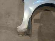 Kotfl?gel - Vorne Rechts Kia Ceed, I 2006.12 - 2010.05 Gebraucht,