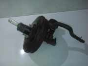 Bremskraftverstärker Volvo V40, I 1995.07 - 2000.07 30857437,136893