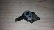 Stellmotor Lüftung Opel Omega, B 1994.03 - 1999.09 090512499,5399962060