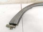 Beplankung Leiste Kotflügel - Hinten Linke Subaru Outback, III 2005.01 - 2009.06 Gebraucht,