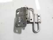 Türscharnier Hinten Audi A8, D3 2002.09 - 2005.6 Gebraucht,