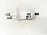 Kraftstofffilter Volkswagen Golf, V 2003.10 - 2008.10 Gebraucht, CAX