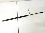 Gasdruckfeder Kofferraum Peugeot 206, 2002.07 - 2009.01 facelift 9642209980,